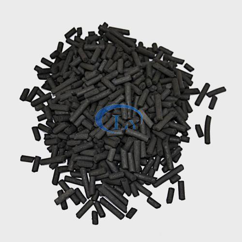 <a href='http://www.hbtymc.com' target='_blank'><u>柱狀活性炭</u></a>