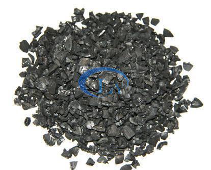 <a href='http://www.hbtymc.com' target='_blank'><u>椰殼活性炭</u></a>如何鑒別真假