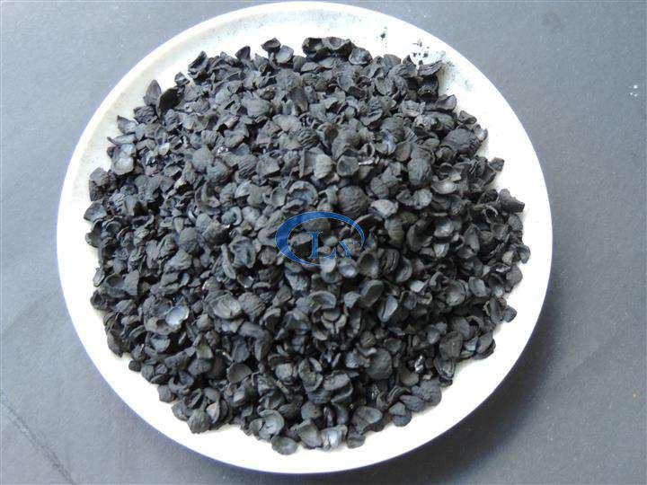 <a href='http://www.hbtymc.com' target='_blank'><u>果殼活性炭</u></a>