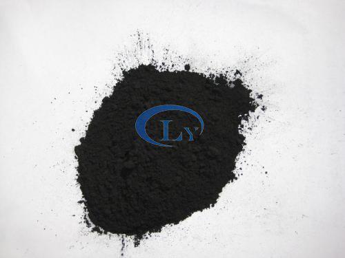 煤質(zhì)<a href='http://www.hbtymc.com' target='_blank'><u>柱狀活性炭</u></a>