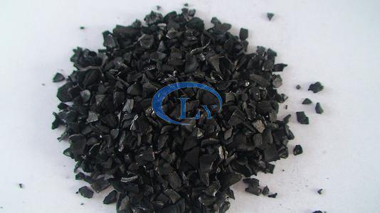 <a href='http://www.hbtymc.com' target='_blank'><u>果殼活性炭</u></a>