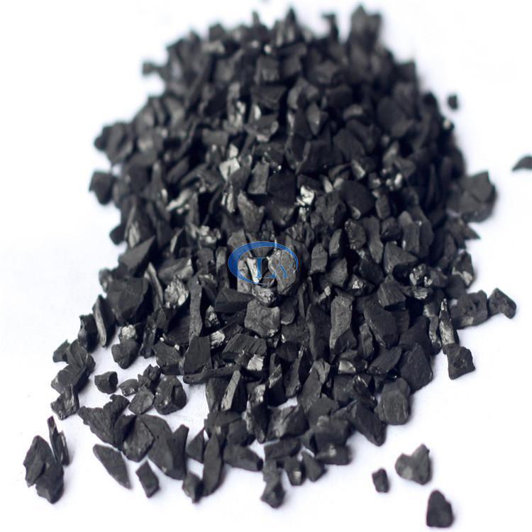 <a href='http://www.hbtymc.com' target='_blank'><u>椰殼活性炭</u></a>