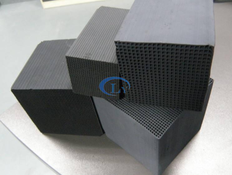 <a href='http://www.hbtymc.com' target='_blank'><u>蜂窩活性炭</u></a>
