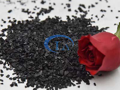 <a href='http://www.hbtymc.com' target='_blank'><u>果殼活性炭</u></a>