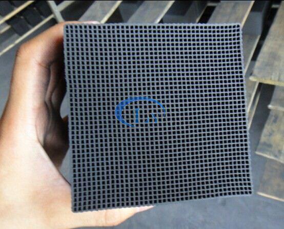 <a href='http://www.hbtymc.com' target='_blank'><u>蜂窩活性炭</u></a>