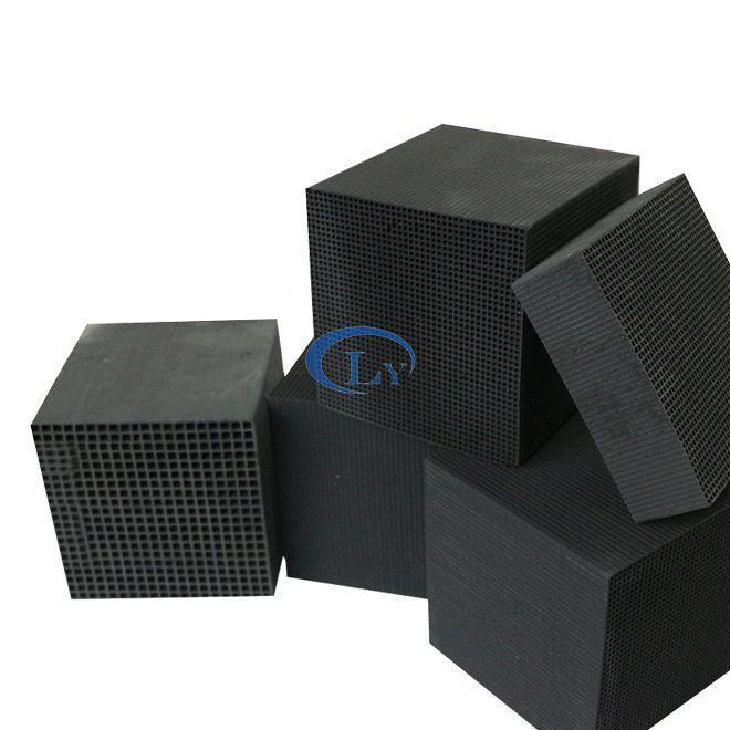 <a href='http://www.hbtymc.com' target='_blank'><u>蜂窩活性炭</u></a>