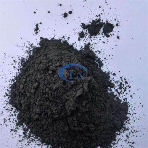 <a href='http://www.hbtymc.com' target='_blank'><u>粉狀活性炭</u></a>