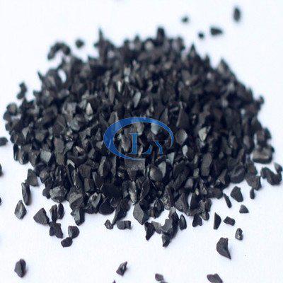 <a href='http://www.hbtymc.com' target='_blank'><u>果殼活性炭</u></a>