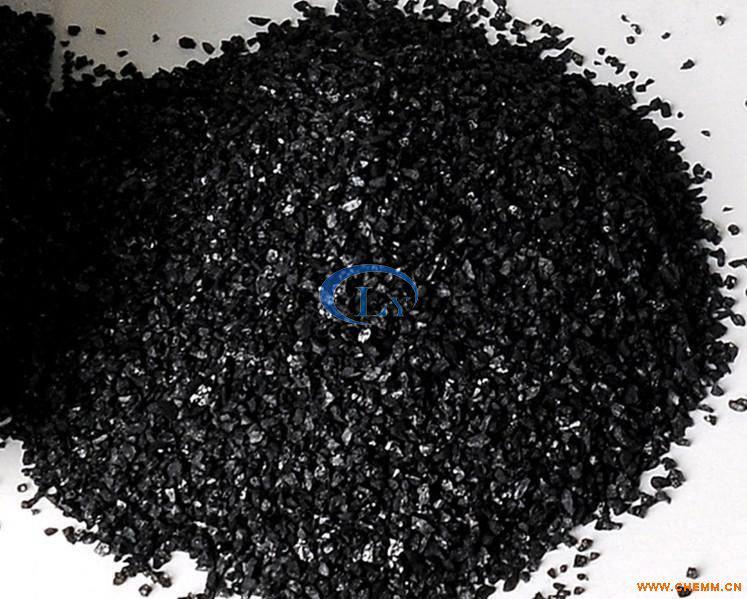 <a href='http://www.hbtymc.com' target='_blank'><u>果殼活性炭</u></a>