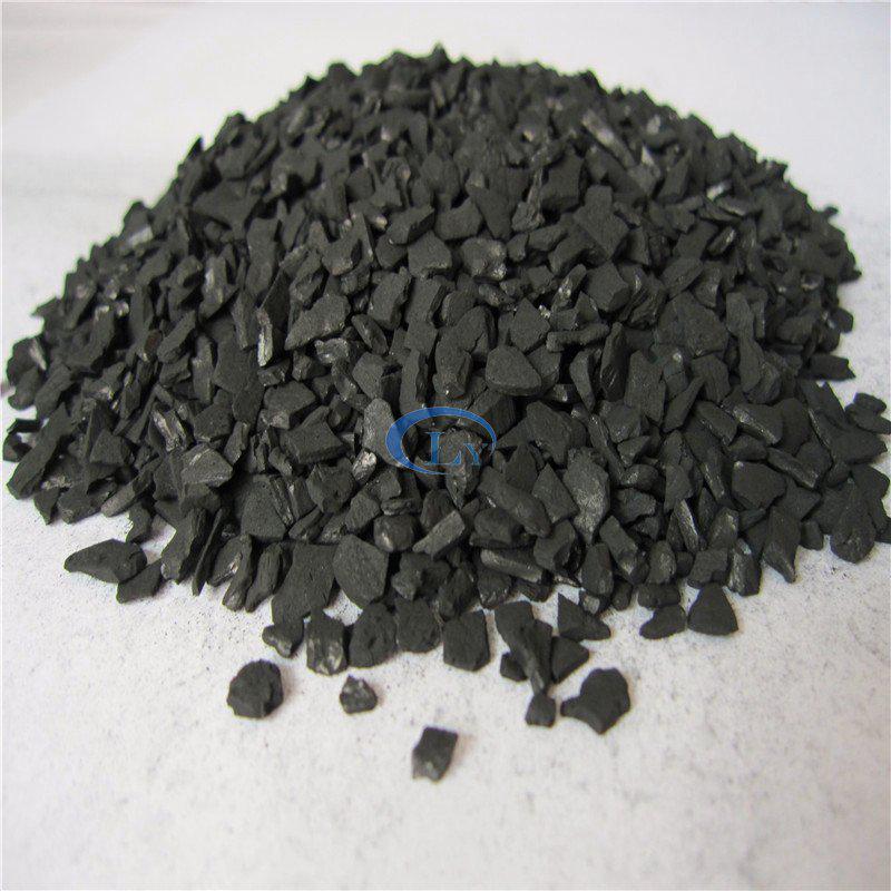 <a href='http://www.hbtymc.com' target='_blank'><u>椰殼活性炭</u></a>