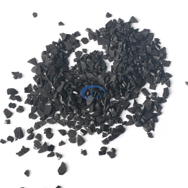 <a href='http://www.hbtymc.com' target='_blank'><u>椰殼活性炭</u></a>