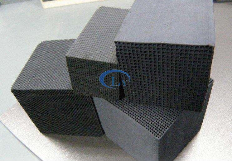 <a href='http://www.hbtymc.com' target='_blank'><u>蜂窩活性炭</u></a>