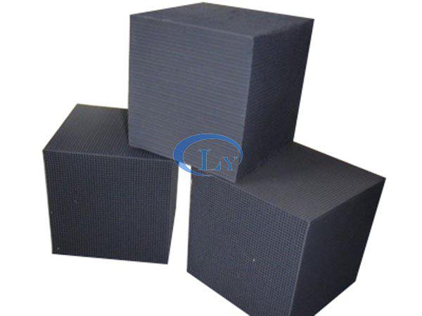 <a href='http://www.hbtymc.com' target='_blank'><u>蜂窩活性炭</u></a>