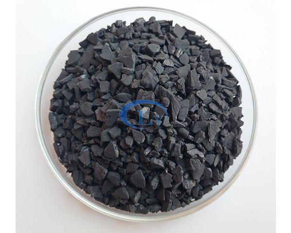 <a href='http://www.hbtymc.com' target='_blank'><u>椰殼活性炭</u></a>