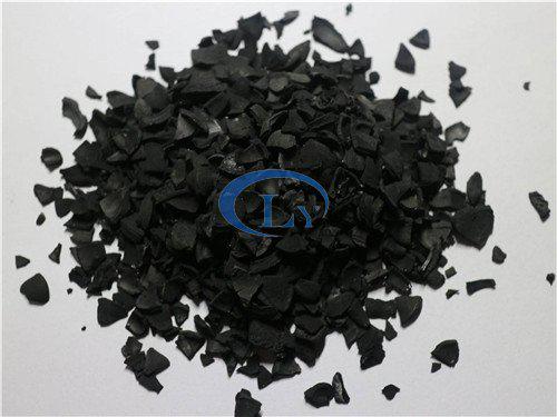 <a href='http://www.hbtymc.com' target='_blank'><u>果殼活性炭</u></a>廠家