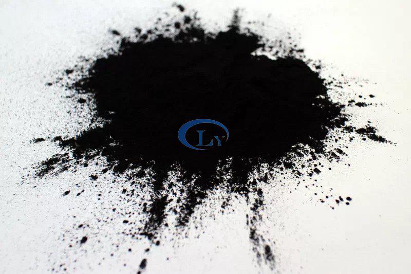 <a href='http://www.hbtymc.com' target='_blank'><u>粉狀活性炭</u></a>