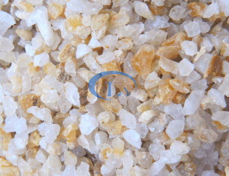<a href='http://www.hbtymc.com' target='_blank'><u>石英砂濾料</u></a>