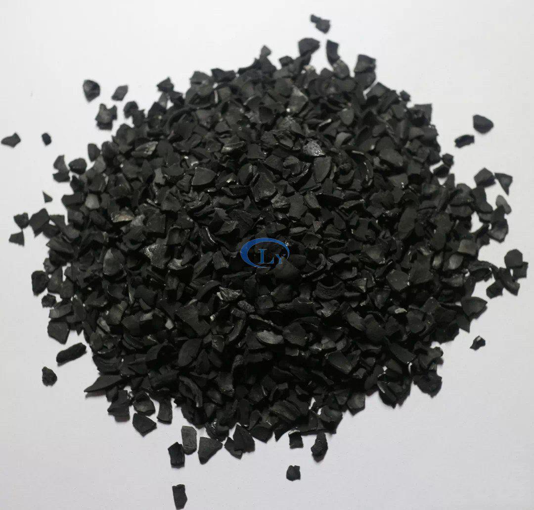 <a href='http://www.hbtymc.com' target='_blank'><u>果殼活性炭</u></a>