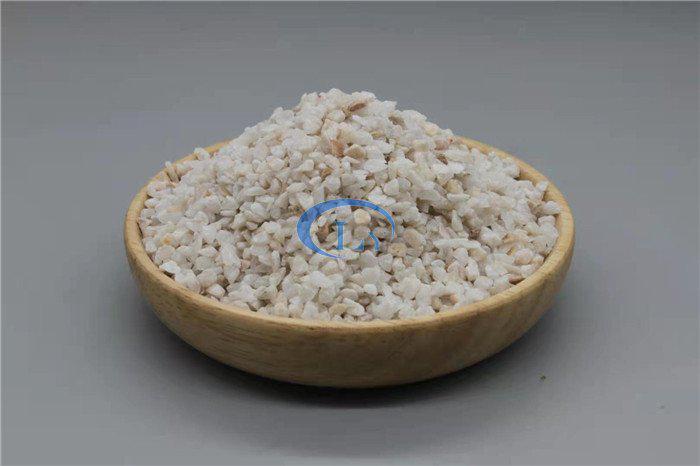 <a href='http://www.hbtymc.com' target='_blank'><u>石英砂濾料</u></a>