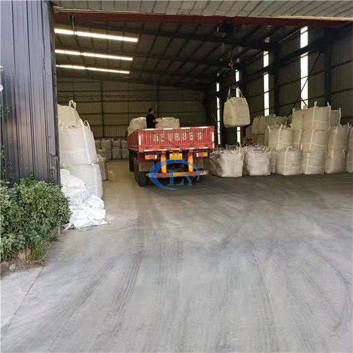 <a href='http://www.hbtymc.com' target='_blank'><u>石英砂濾料</u></a>