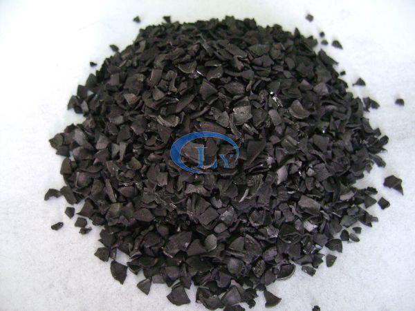 <a href='http://www.hbtymc.com' target='_blank'><u>果殼活性炭</u></a> 