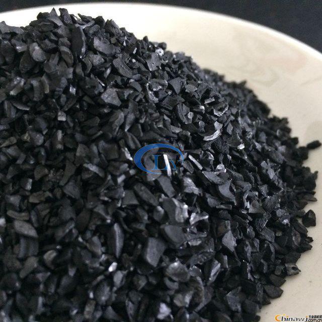 <a href='http://www.hbtymc.com' target='_blank'><u>椰殼活性炭</u></a>