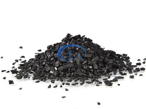 <a href='http://www.hbtymc.com' target='_blank'><u>椰殼活性炭</u></a>