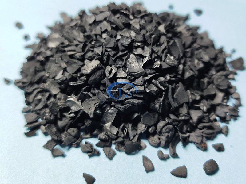 <a href='http://www.hbtymc.com' target='_blank'><u>果殼活性炭</u></a>
