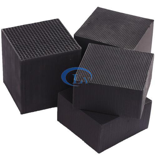 <a href='http://www.hbtymc.com' target='_blank'><u>蜂窩活性炭</u></a>