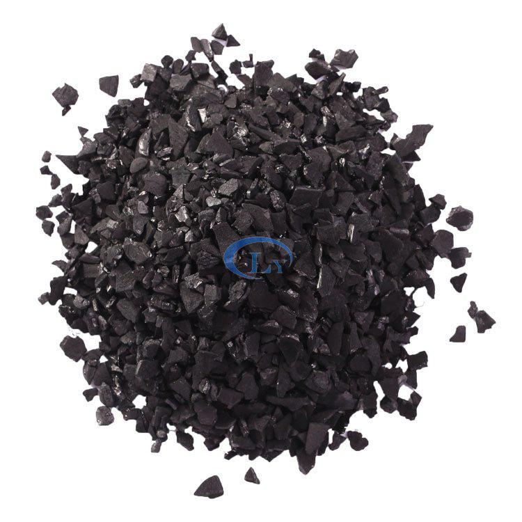 <a href='http://www.hbtymc.com' target='_blank'><u>椰殼活性炭</u></a>