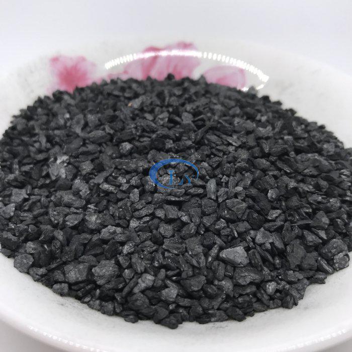 <a href='http://www.hbtymc.com' target='_blank'><u>椰殼活性炭</u></a>