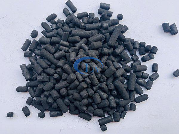 <a href='http://www.hbtymc.com' target='_blank'><u>柱狀活性炭</u></a>