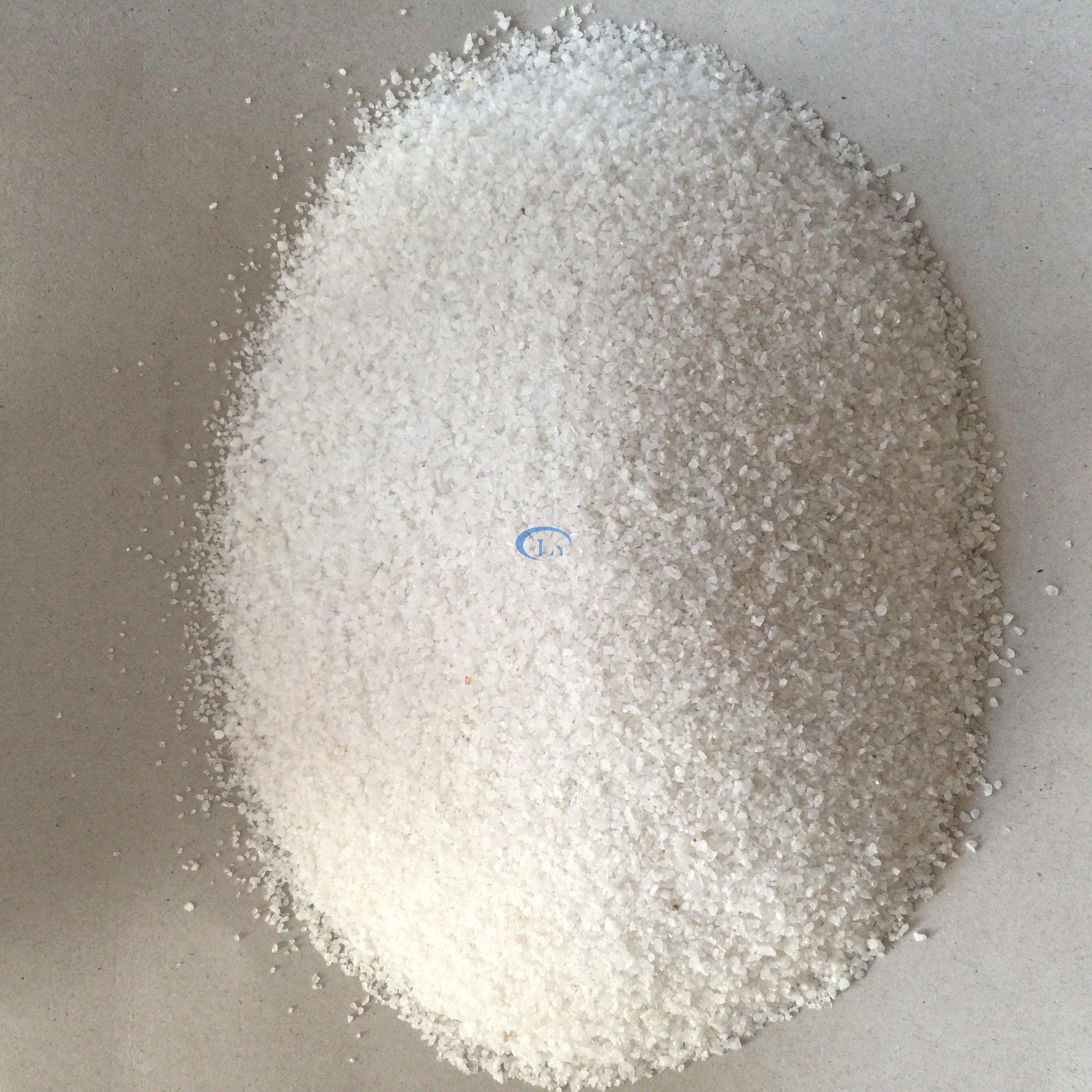 <a href='http://www.hbtymc.com' target='_blank'><u>石英砂濾料</u></a>