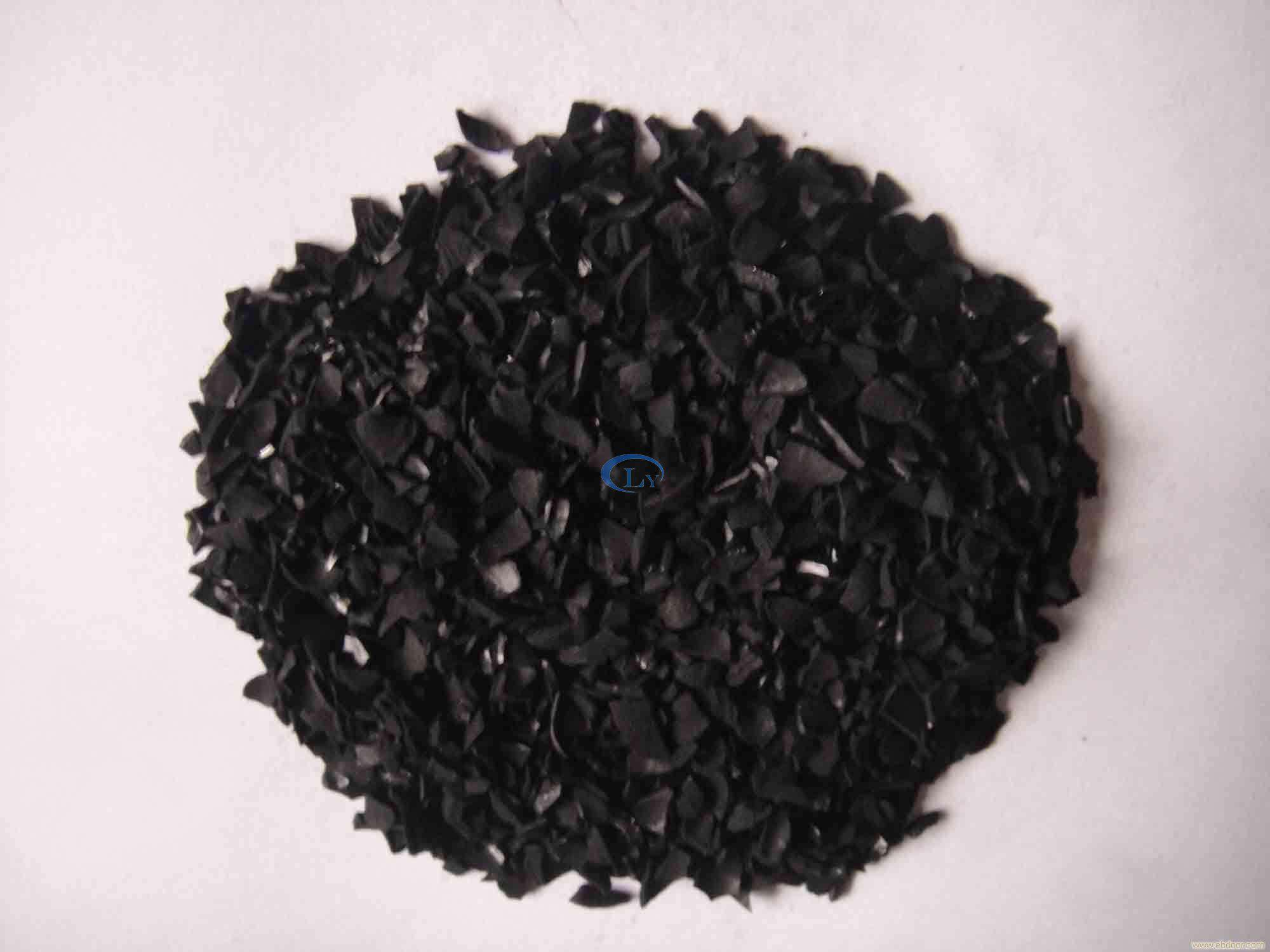 <a href='http://www.hbtymc.com' target='_blank'><u>椰殼活性炭</u></a>