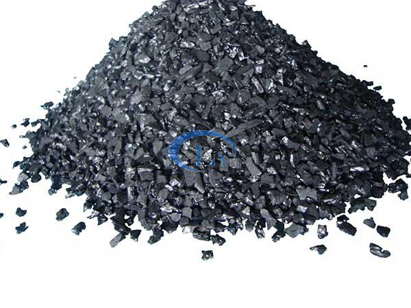 <a href='http://www.hbtymc.com' target='_blank'><u>椰殼活性炭</u></a>解決廢氣凈化的三個處理方法你知道嗎