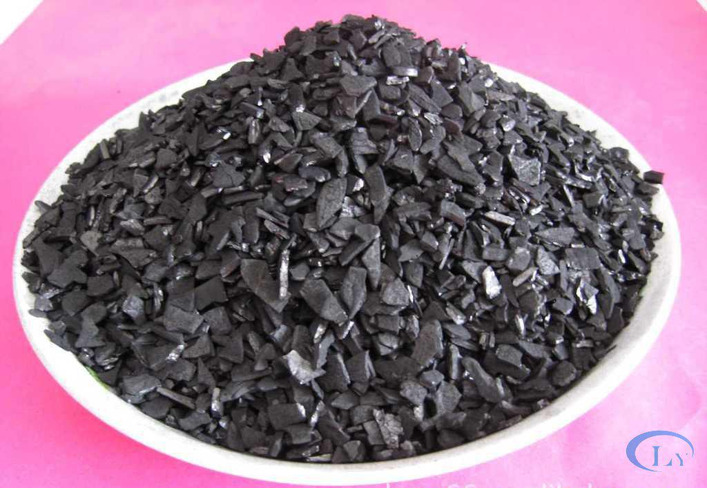 <a href='http://www.hbtymc.com' target='_blank'><u>椰殼活性炭</u></a>