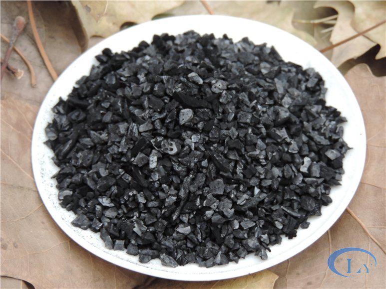 <a href='http://www.hbtymc.com' target='_blank'><u>果殼活性炭</u></a>