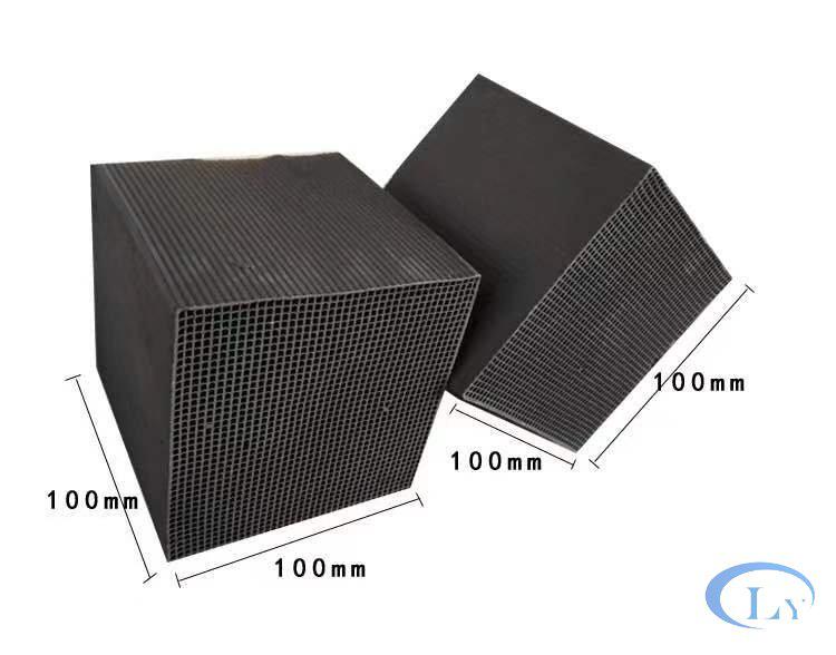 <a href='http://www.hbtymc.com' target='_blank'><u>蜂窩活性炭</u></a>