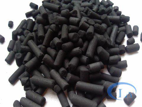 <a href='http://www.hbtymc.com' target='_blank'><u>果殼活性炭</u></a>