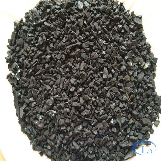 <a href='http://www.hbtymc.com' target='_blank'><u>果殼活性炭</u></a>