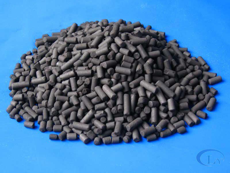 <a href='http://www.hbtymc.com' target='_blank'><u>柱狀活性炭</u></a>