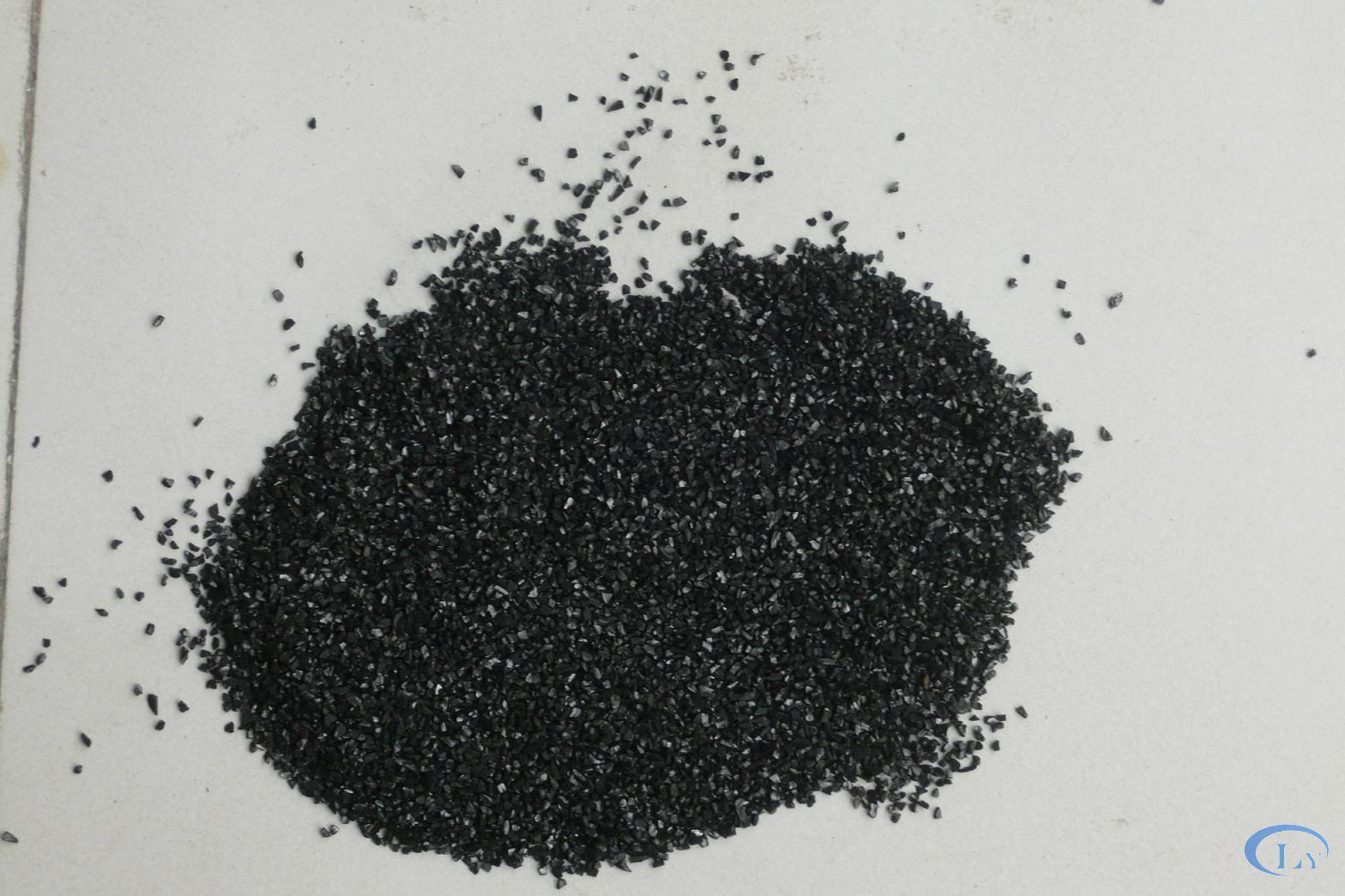 <a href='http://www.hbtymc.com' target='_blank'><u>椰殼活性炭</u></a>