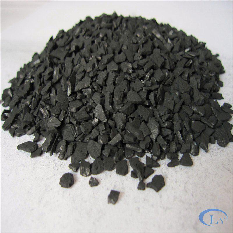 <a href='http://www.hbtymc.com' target='_blank'><u>椰殼活性炭</u></a>廠家