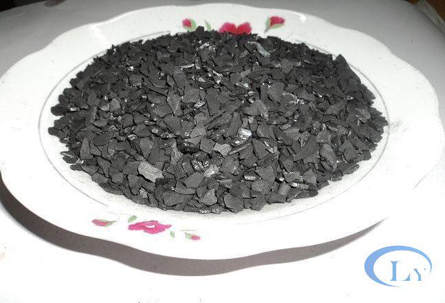 <a href='http://www.hbtymc.com' target='_blank'><u>椰殼活性炭</u></a>
